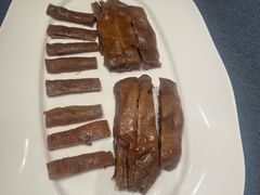 -喜湘宴·精致湖南菜(和平西桥店)