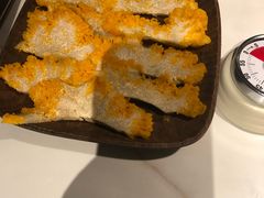 -芸山季·云南山珍菌火锅(南翔印象城MEGA店)