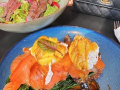 -JamaicaBlue(新城国际店)