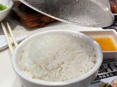 -太兴餐厅(东方广场分店)