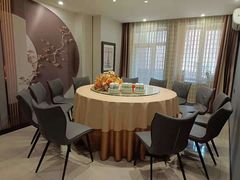 包厢-61度辣馆(通天街店)