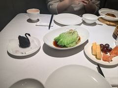 -名岛家宴(龙塔店)
