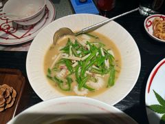 -锦楼·臻选新杭帮(杭州中心店)