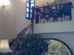 20091226024-老洋房花园饭店(绍兴路店)