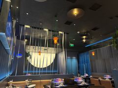 -鱼酷活鱼烤鱼(山西旗舰店)