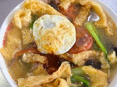 全家福-易记皮肚面(明瓦廊店)