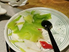 -云海肴·汽锅鸡·云南菜(领展购物广场·中关村店)