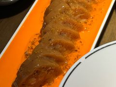 -应天大明王朝·南京菜(中山陵店)