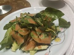 -郑州烤鸭总店