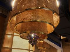 -苏梅花园(群星城店)