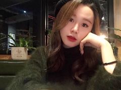 -NLFS1983咖啡花园餐厅(锦桂店)