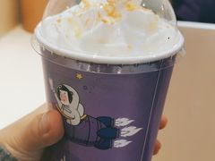 -一只酸奶牛(时代天街A馆店)