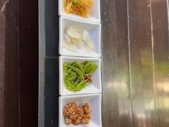 -熙楼(翠湖店)