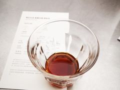 -Manner Coffee(IFS一楼店)