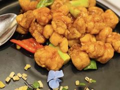 -南京金陵饭店