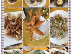IMG_1506-海岛渔村大酒店(云霄路店)