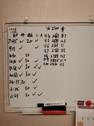 -养月堂中医养生月子会所(中心妇产店)