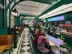 -老鼎丰(靖宇街总店)