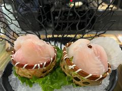 -湊湊火锅·茶憩(合生汇购物中心店)