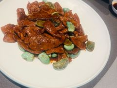 -百富源·海鲜辽菜(浑河堡店)