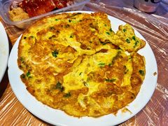 -皮蛋弟砂锅店(总店)