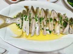 -上海1号私藏菜(黄浦店)