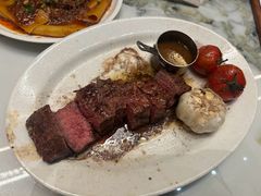 -Grande A'moo(上海万象城店)