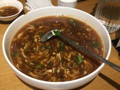 -香浙汇(望京店)