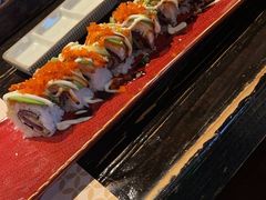 -芥岛(河北大街店)