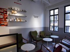 -Badmarket(庙前西街店)