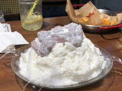 -韩热集市(百源店)
