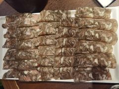 -快乐小羊·内蒙牛羊肉火锅(流花中心店)