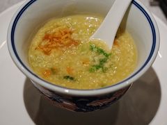 -品粹徽园·家常安徽菜