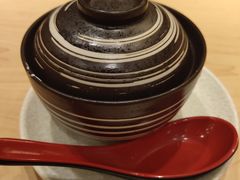 -元气寿司(新城市广场店)