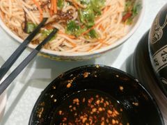 -福照楼汽锅鸡·云南菜(万达广场店)