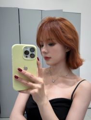 -DL HOPE明星造型