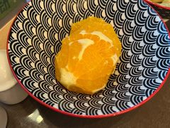 -福州仓山凯悦酒店·Market Cafe Lacucina咖啡厅