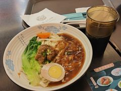 -康师傅私房牛肉面(申虹店)