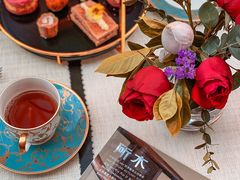 -北京古城老院厉晓麟精致菜