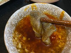 -大龙火锅(老店)