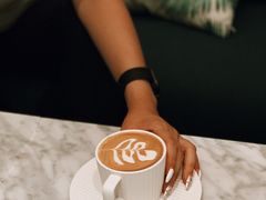 -Home Cafe(水榭春天店)