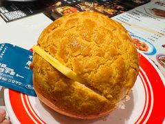 -敏华冰厅(西红门荟聚店)