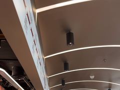 -敏华冰厅(平安金融中心店)