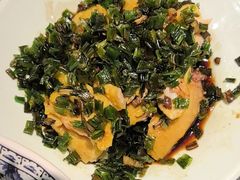 -阿大排档(长春这有山店)