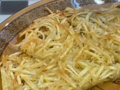 -简朴寨傣味餐厅