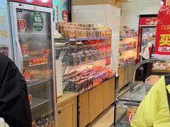 -味多美蛋糕(安定门店)