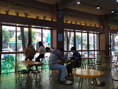 -文昌邓记清补凉(西沙路店)