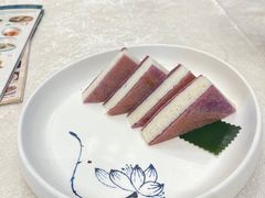 -寻味顺德·珍之宝酒楼(银钻店)