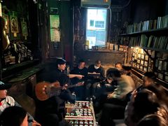 -大冰的小屋