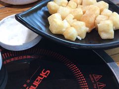 -汤森悠生活文化汤(江宁万达店)